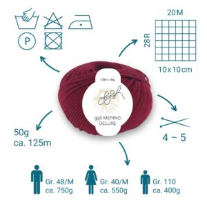 03 Artikeldetails (optimal umgesetzt).jpg
